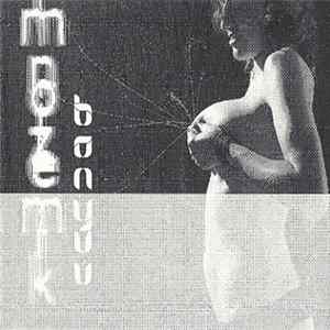 Ctephin / Hinyouki - Presents Warm Noize Milk Bonyuu mp3