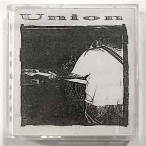 Union - Union 95' Demo mp3