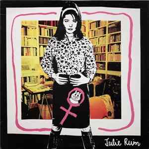 Julie Ruin - Julie Ruin mp3