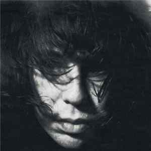 Jack Colwell - Beneather (Jesu Remix) mp3