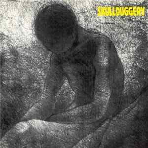 Skullduggery - Skullduggery mp3