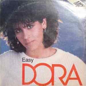 Dora - Easy mp3