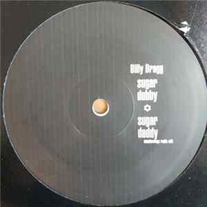 Billy Bragg - Sugar Daddy / The Boy Done Good mp3