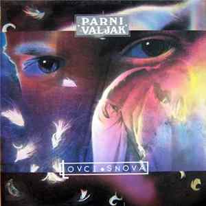 Parni Valjak - Lovci Snova mp3