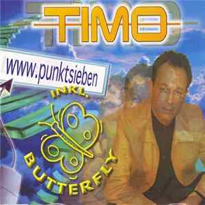 Timo - Www. Punktsieben mp3