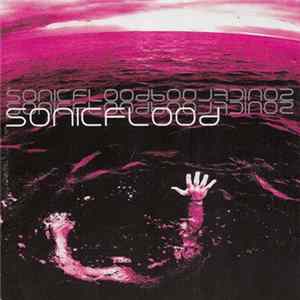 Sonicflood - Sonicflood mp3