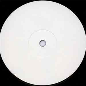 Soho Jo - I Like To Dance mp3