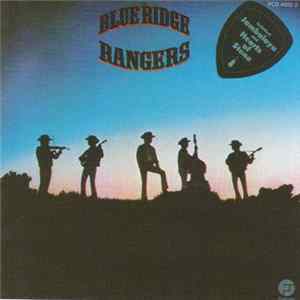 John Fogerty - The Blue Ridge Rangers mp3