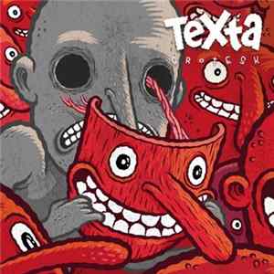 Texta - Grotesk mp3