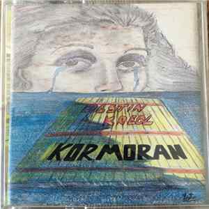 Kormoran - Destin Kréol mp3