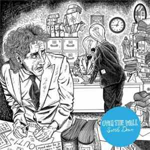 Over The Wall - Settle Down mp3
