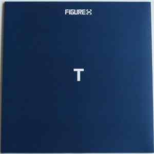 Jeroen Search - Figure SPC T mp3
