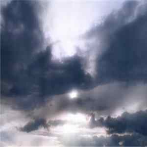 The Ethereal - Endlight mp3