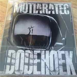 Mutiaratec - Dodehoek 1 mp3