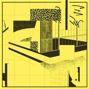 Odd Couple - It's A Pressure To Meet You mp3