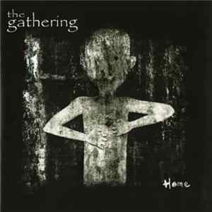 The Gathering - Home mp3