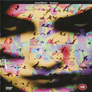 Marillion - Brave mp3