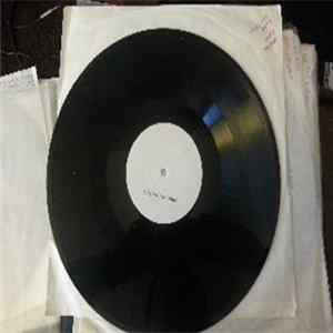 Carpathian Forest - Morbid Fascination Of Death mp3