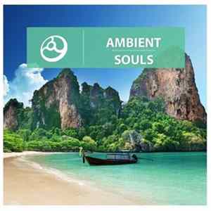Various - Ambient Souls mp3