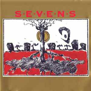 Sevens - Sevens mp3