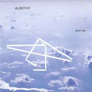 Alboth! - Amor Fati mp3