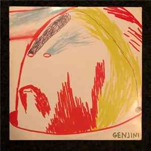 Genjini - From Bungalow (Rmx) mp3