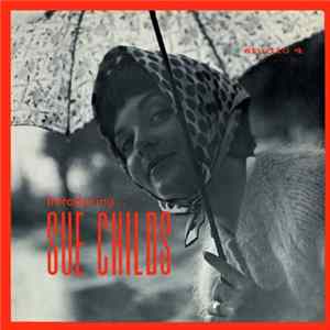 Sue Childs - Introducing mp3