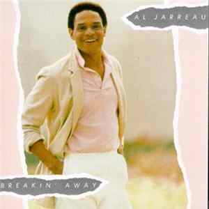Al Jarreau - Breakin' Away mp3