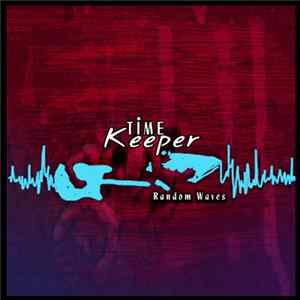 Time Keeper - Random Waves mp3