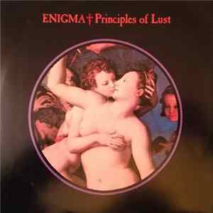 Enigma - Principles Of Lust mp3