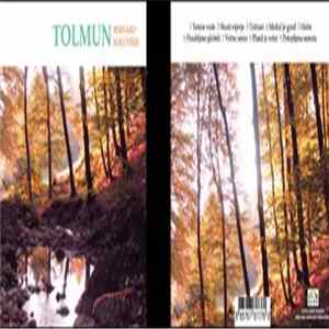 Bernard Kogovšek - Tolmun mp3