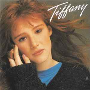 Tiffany - Tiffany mp3