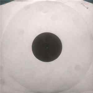 Raw Elements - Back 2 Bay Six mp3