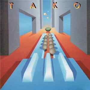 Tako - Tako mp3