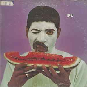 Ike And Tina Turner - Outta Season mp3