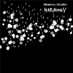 Sebastien Schuller - Harmony mp3