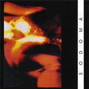 Deca - Sodoma mp3