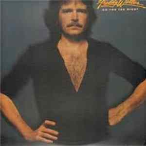 Freddy Weller - Go For The Night mp3