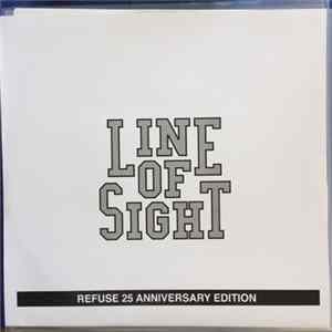 Line Of Sight - Line Of Sight mp3