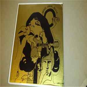 Armijo High School Band - Armijo Spring Review 1970 mp3