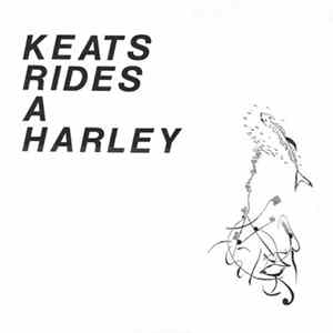Various - Keats Rides A Harley mp3