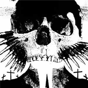 Angoisse - Demo 2015 mp3