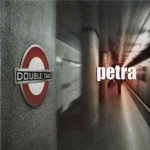 Petra - Double Take mp3