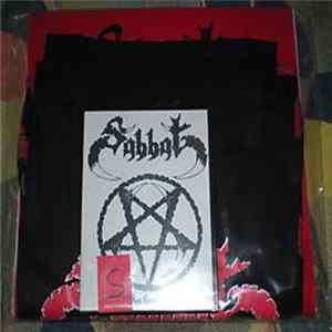 Sabbat - Live In San Francisconslaught mp3