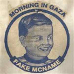 Fake McName - Morning In Gaza mp3