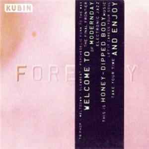 Various - Foreplay mp3