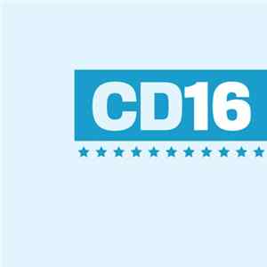 Various - CD16 mp3