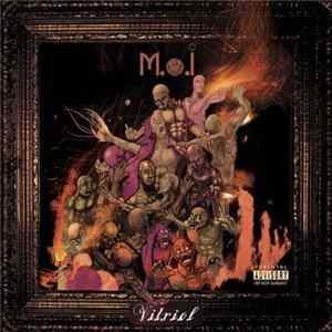 M.O.I. - V.I.T.R.I.O.L mp3