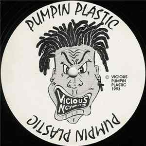 China White - In And Out / High & Dry (Remix) mp3