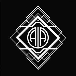 Augustines - This Is Your Life mp3
